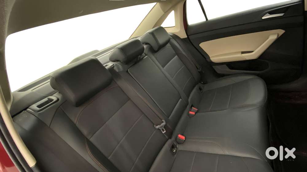 Volkswagen Virtus 1.5 Tsi Gt Plus Evo Dsg, 2023, Petrol