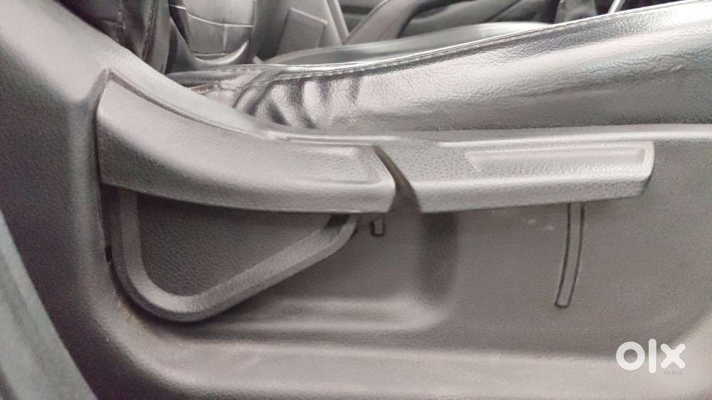 Kia Seltos Htk Plus G, 2022, Petrol