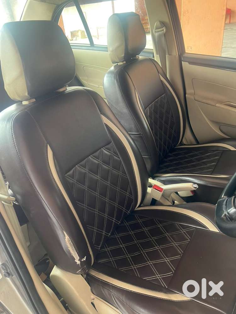 Maruti Suzuki Swift Dzire 2016 Diesel 95000 Km Driven