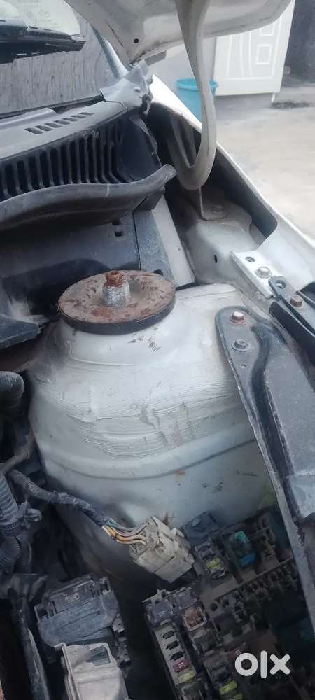 2020 Maruti Suzuki Swift Km Driven