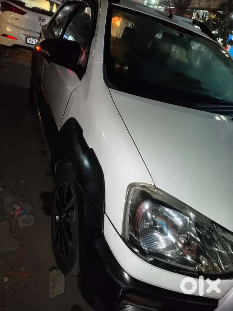 New Tyre 3year Warranty