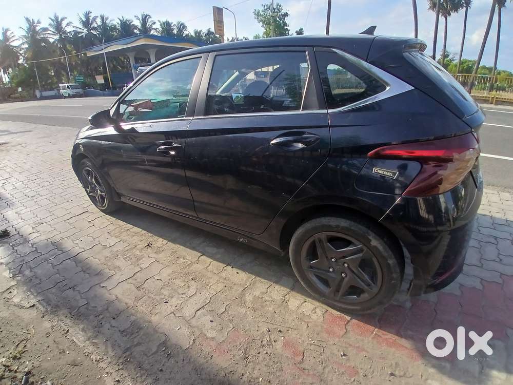 Well Maintained Vechicle Sport Veariant Good Condition
