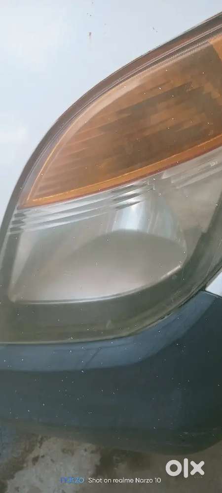 Tata Nano 2013 Petrol