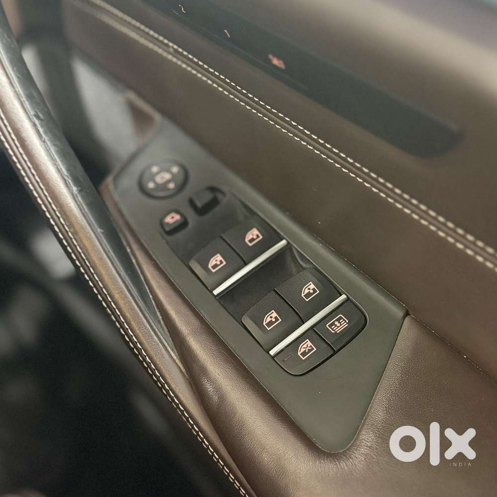 Bmw 5 Series 3.0 530d M Sport, 2019, Diesel