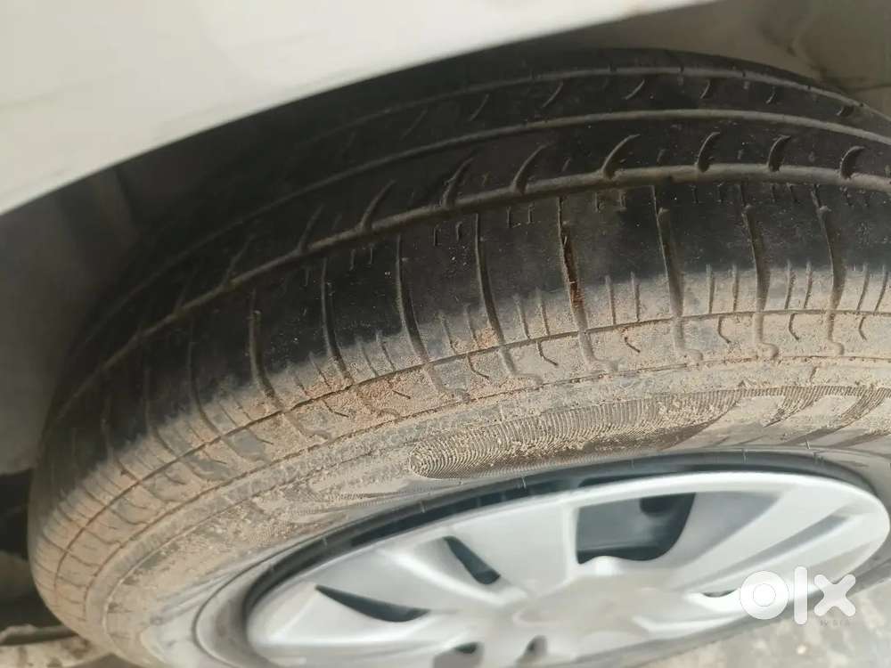 Call Only Buyer 98706  Don't 43483