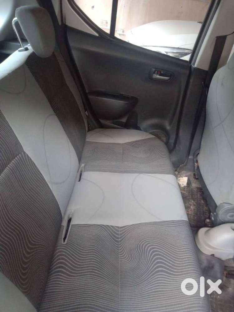 Maruti A Star For Sale