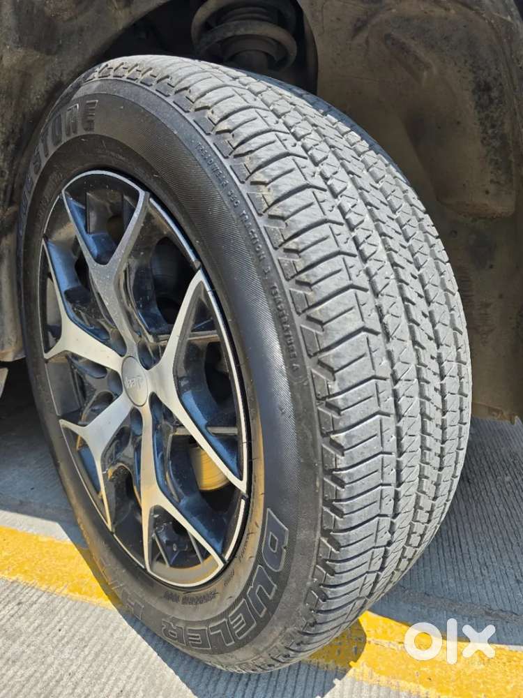 Jeep Meridian Limited Opt 4x4, 2022, Diesel