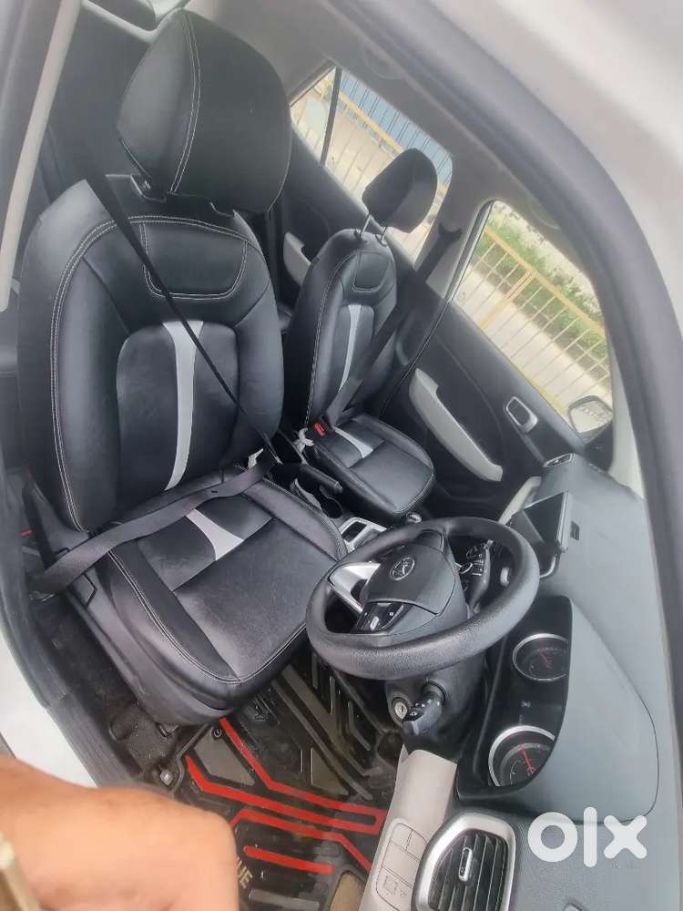 Hyundai Venue Sx 2023