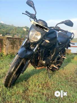 Fz olx clearance