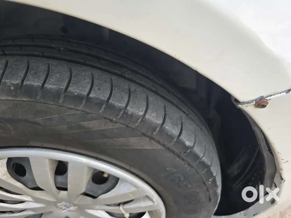 Maruti Suzuki Swift 2017 Diesel