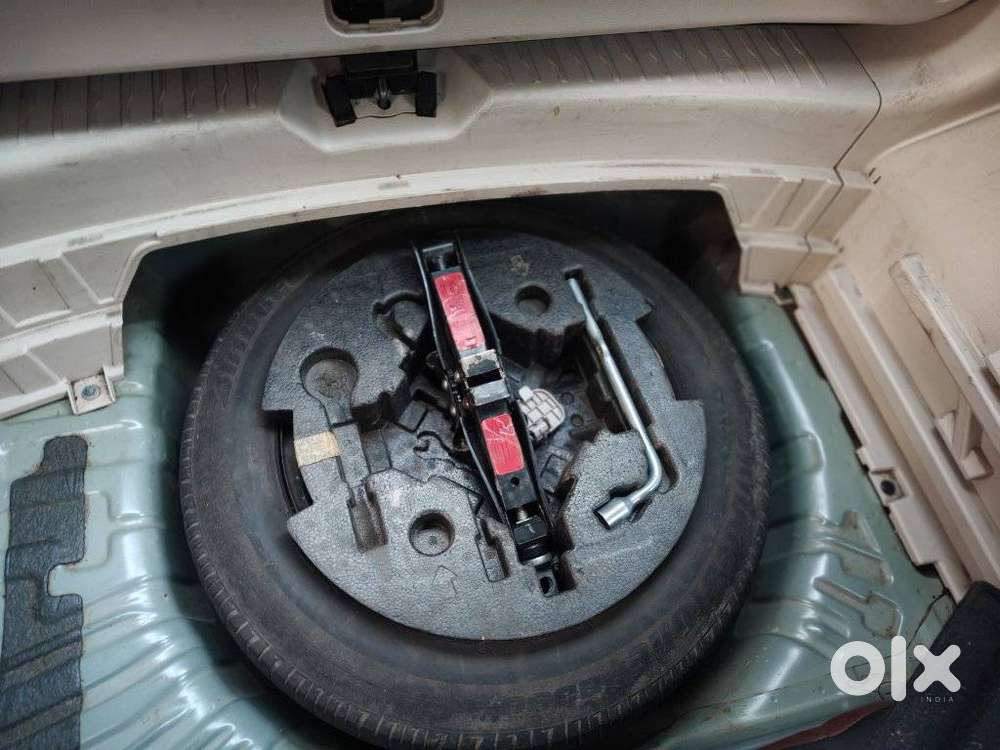 Mahindra Xuv300 W6 Diesel, 2019, Diesel