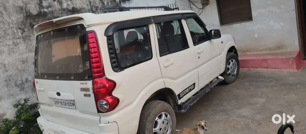 नए टायर है 14 का माइलेज