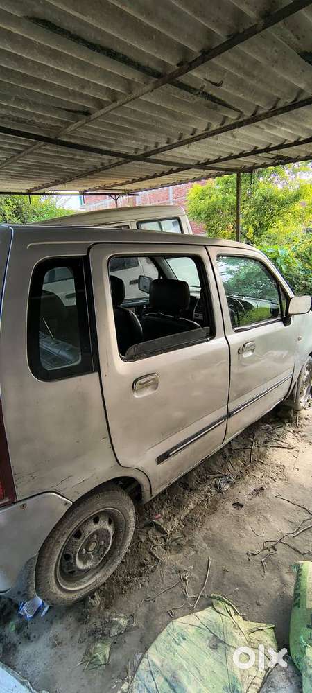 Good  Condition: Rc Valid Upto 2028