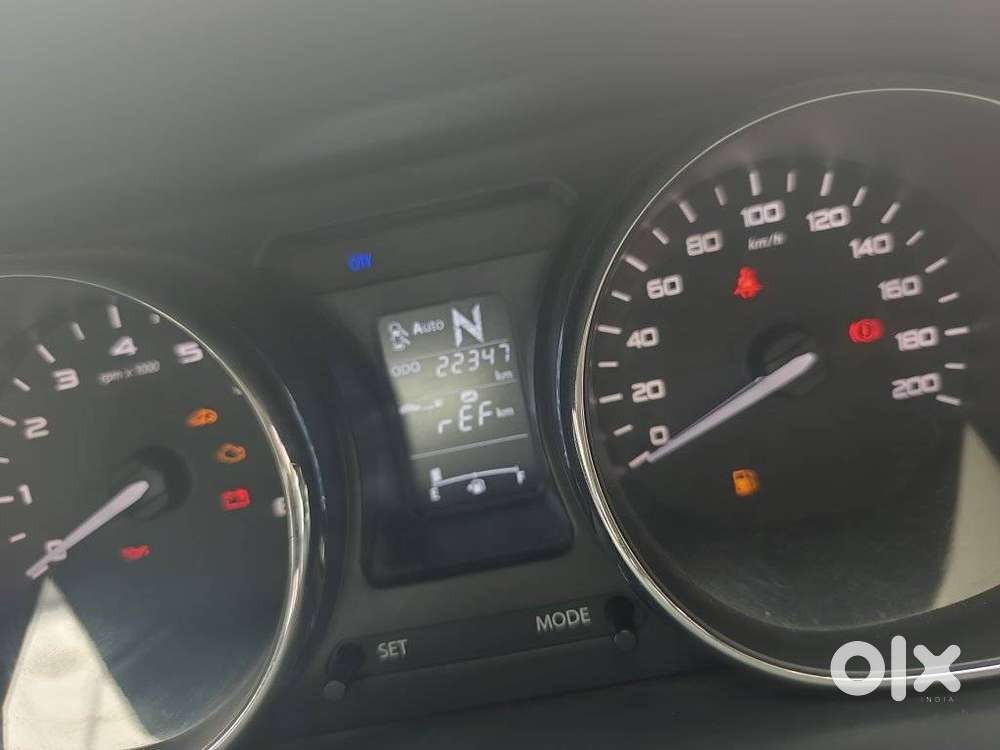 Honda Jazz Vx, 2020, Petrol