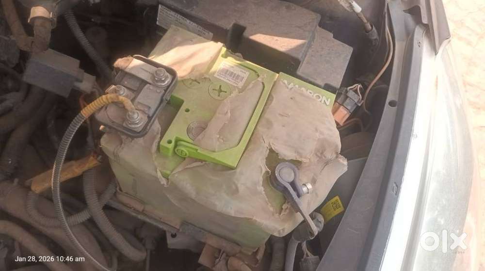 Tata Tiago 1.2 Revotron Xz, 2019, Petrol