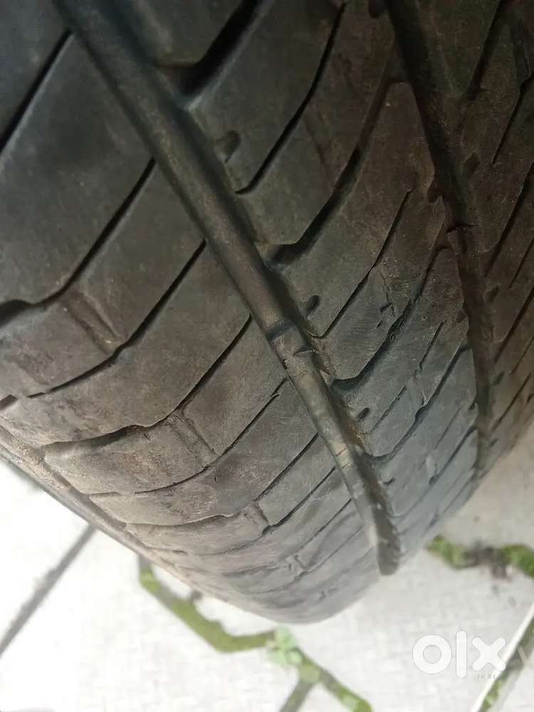 Hyundai Getz Gle 2006