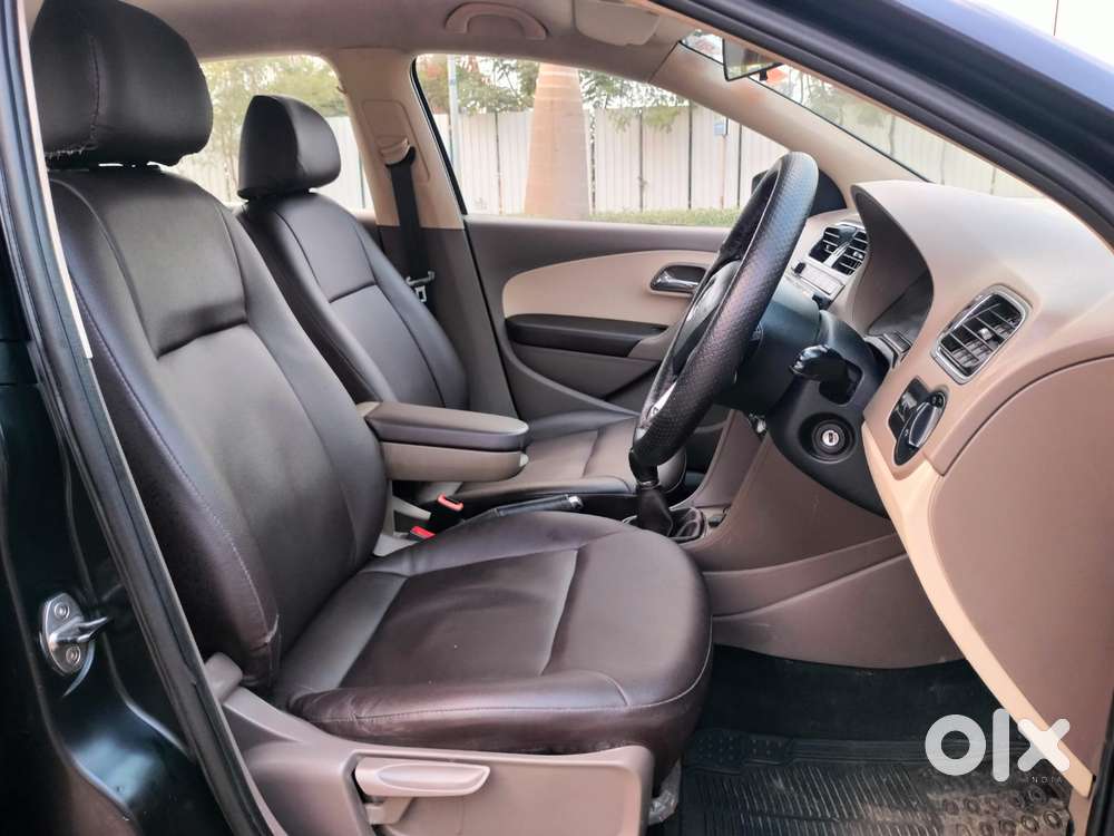 Skoda Rapid 2013-2016 1.5 Tdi Ambition With Alloy Wheel, 2015, Diese..