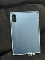 Redmi Pad 2 [Wifi + Cellular] + Redmi Stylus + Tablet cover