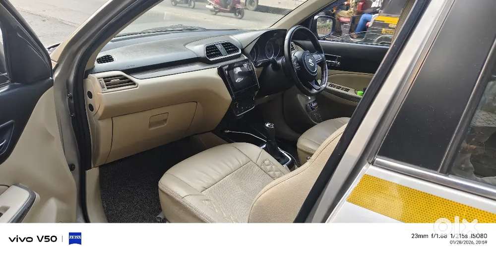 Maruti Suzuki Dzire 2023 Cng & Hybrids 175000 Km Driven