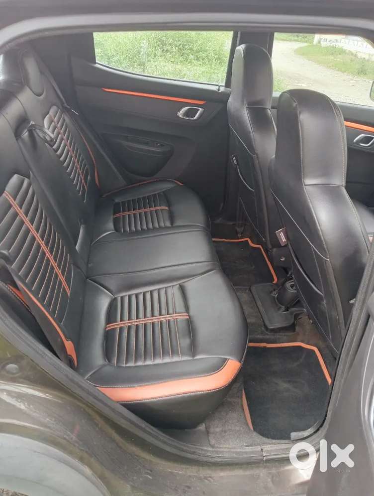 Renault Kwid Climber For Sell