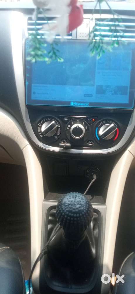 Maruti Suzuki Celerio X 2020 Petrol 39000 Km Driven