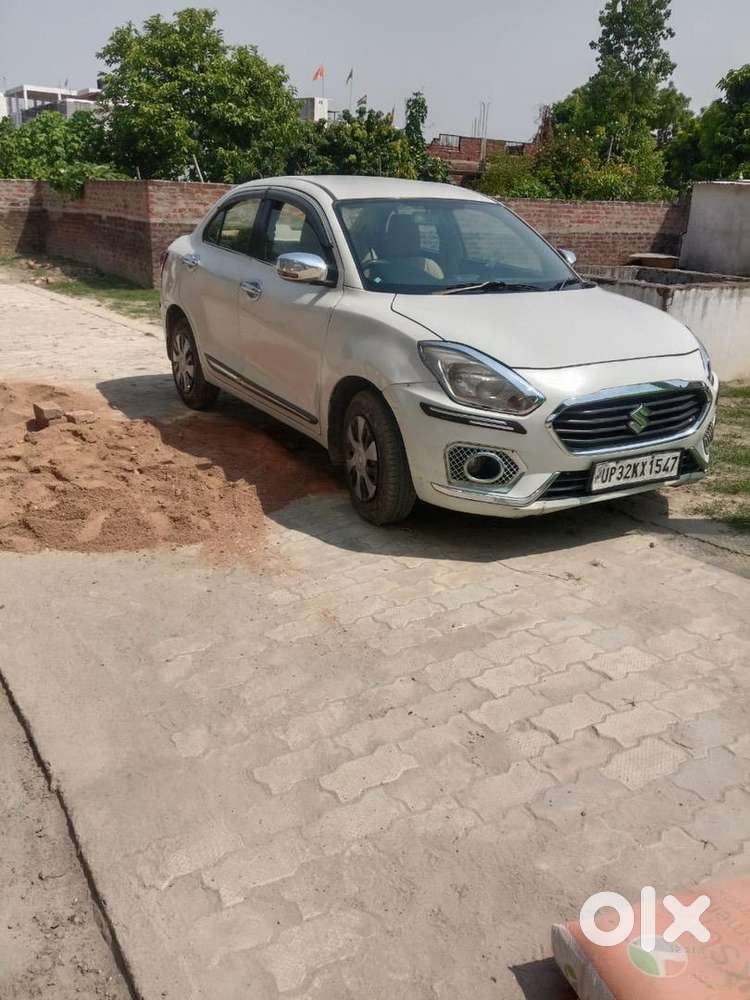 Maruti Suzuki Vdi 2019