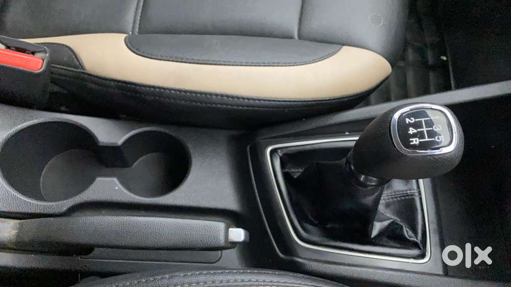 Hyundai Elite I20 Asta 1.2, 2015, Petrol