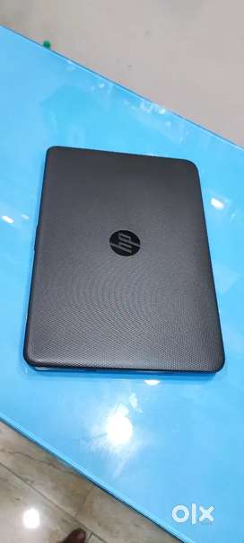 Laptop Price in Kolkata Free classifieds in Kolkata OLX