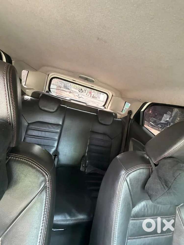 Ford Ecosport 2016 Diesel 102241 Km Driven