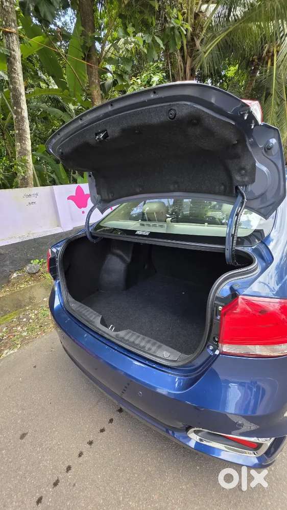 Maruti Suzuki Ciaz 2018 Smart Hybrid
