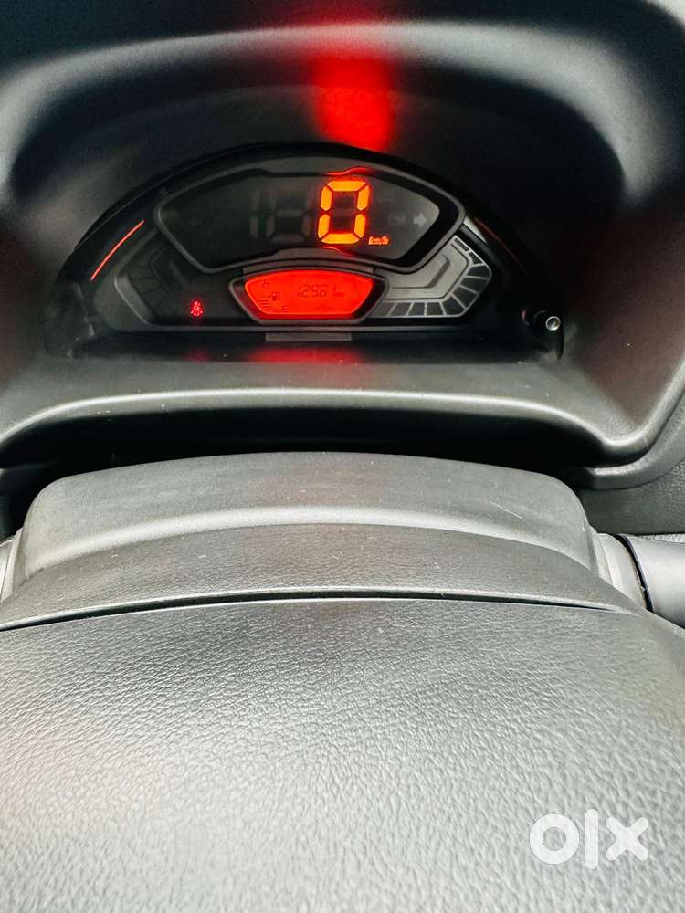 Maruti Suzuki Alto K10 1.0 Vxi, 2023, Petrol