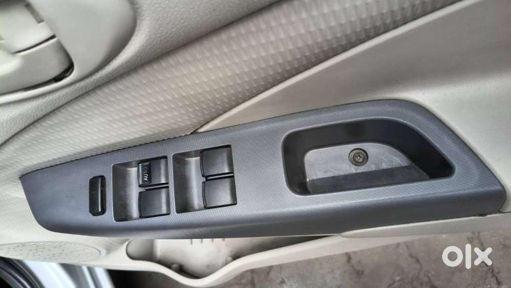 Mahindra Kuv 100 2016-2017 Mfalcon G80 K4 Plus, 2017, Cng & Hybrids