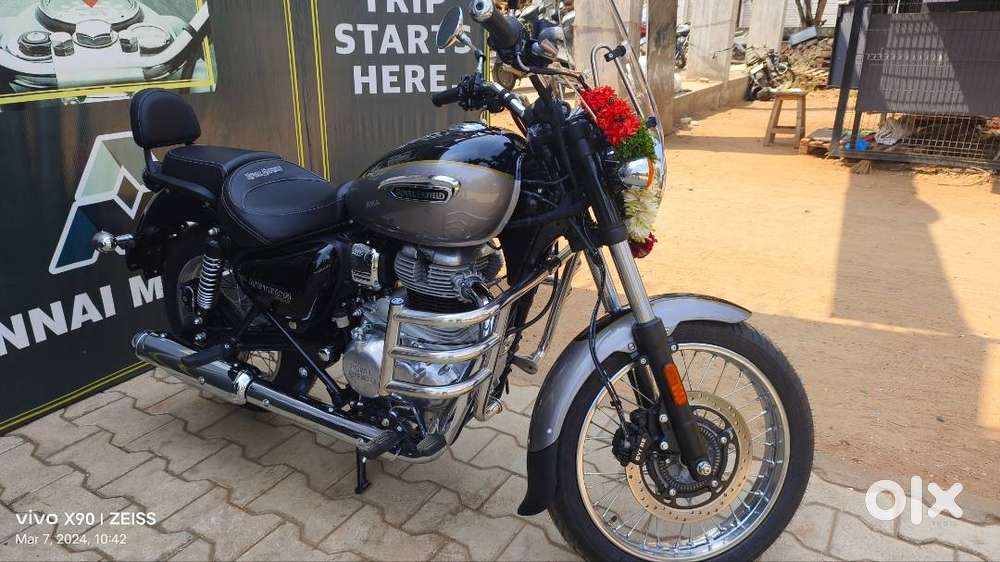 Olx royal enfield pudukkottai discount
