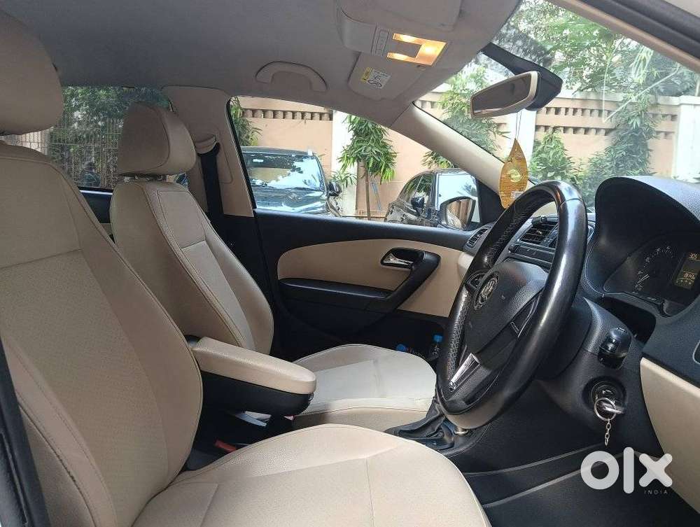 Skoda Rapid 1.6 Mpi Style, 2019, Petrol