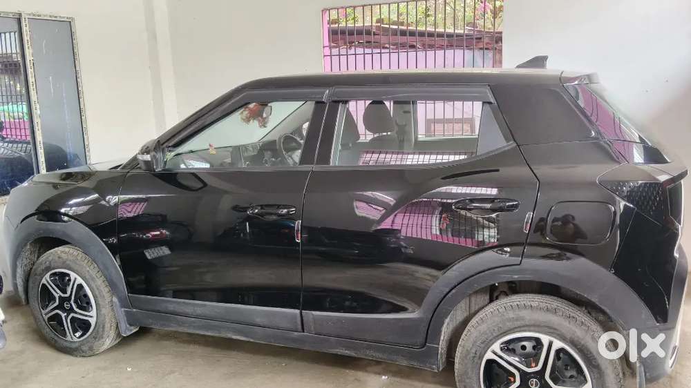 Money Problem Urgent Sell