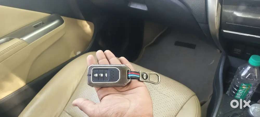 Honda City 2014 Petrol 93000 Km Driven
