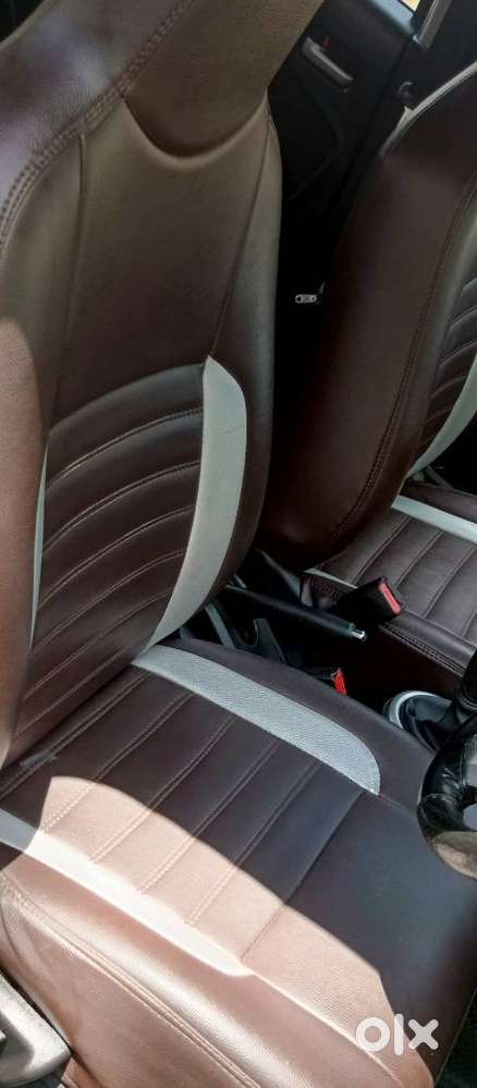 Maruti Suzuki Celerio X Zxi(o) Mt, 2022, Cng & Hybrids