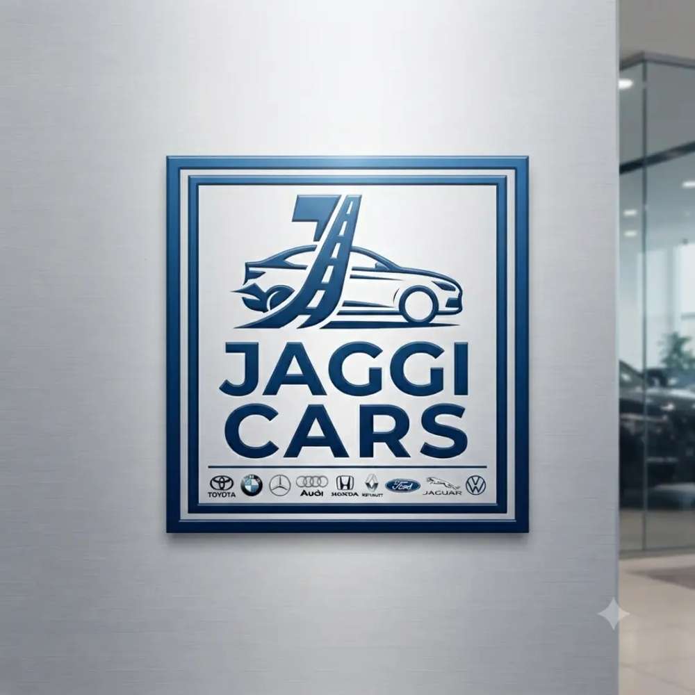 dealer_logo