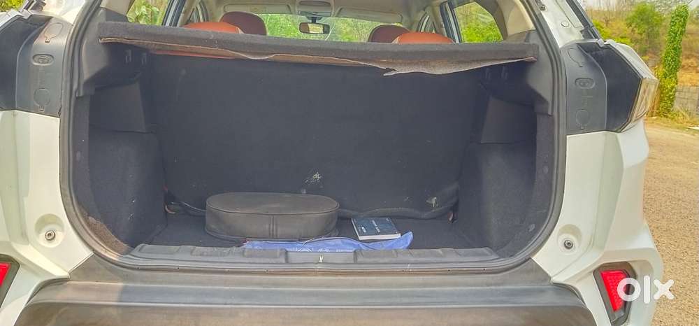 Tata Nexon Ev Xm, 2022, Electric