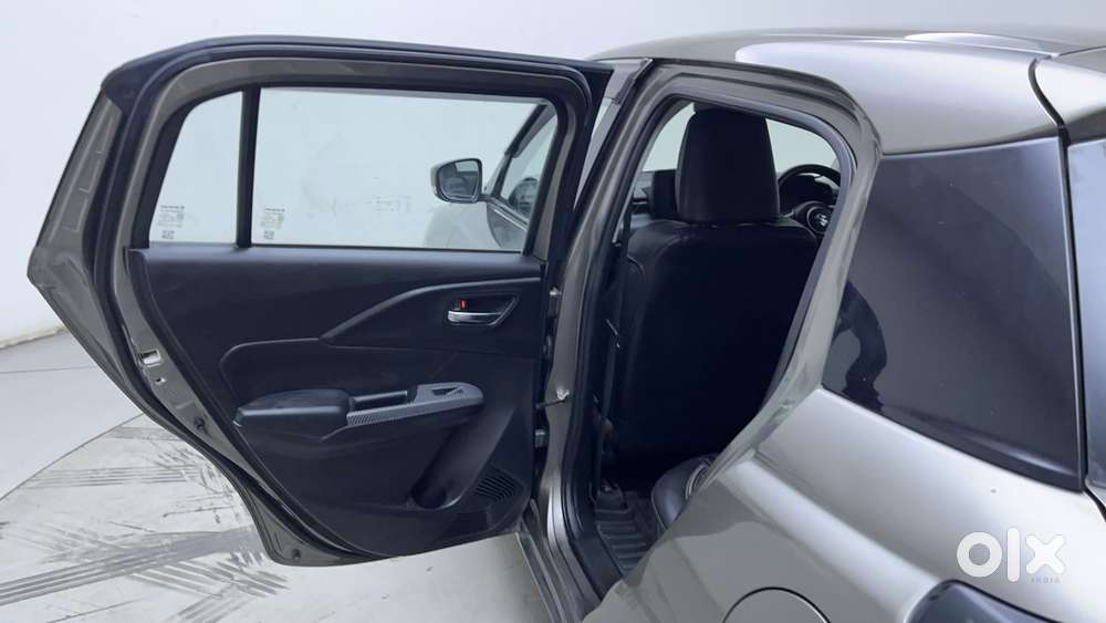 Maruti Suzuki Swift Amt Vxi, 2024, Petrol
