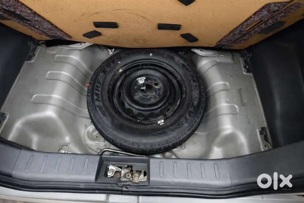 Maruti Suzuki Alto 800