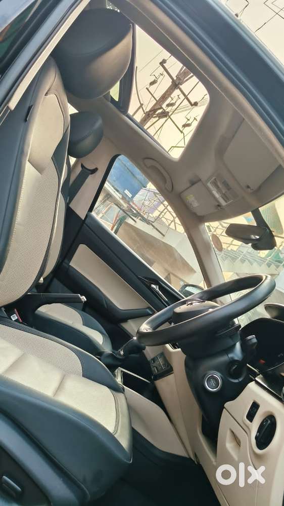 Skoda Slavia 1.5 Tsi Style At, 2024, Petrol