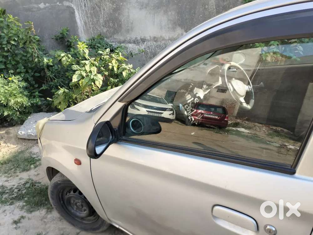 I Wnat To Sell My Car In Good Condition And So Reliable Car