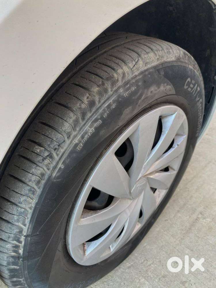 Skoda Slavia 1.0 Active Tsi, 2022, Petrol