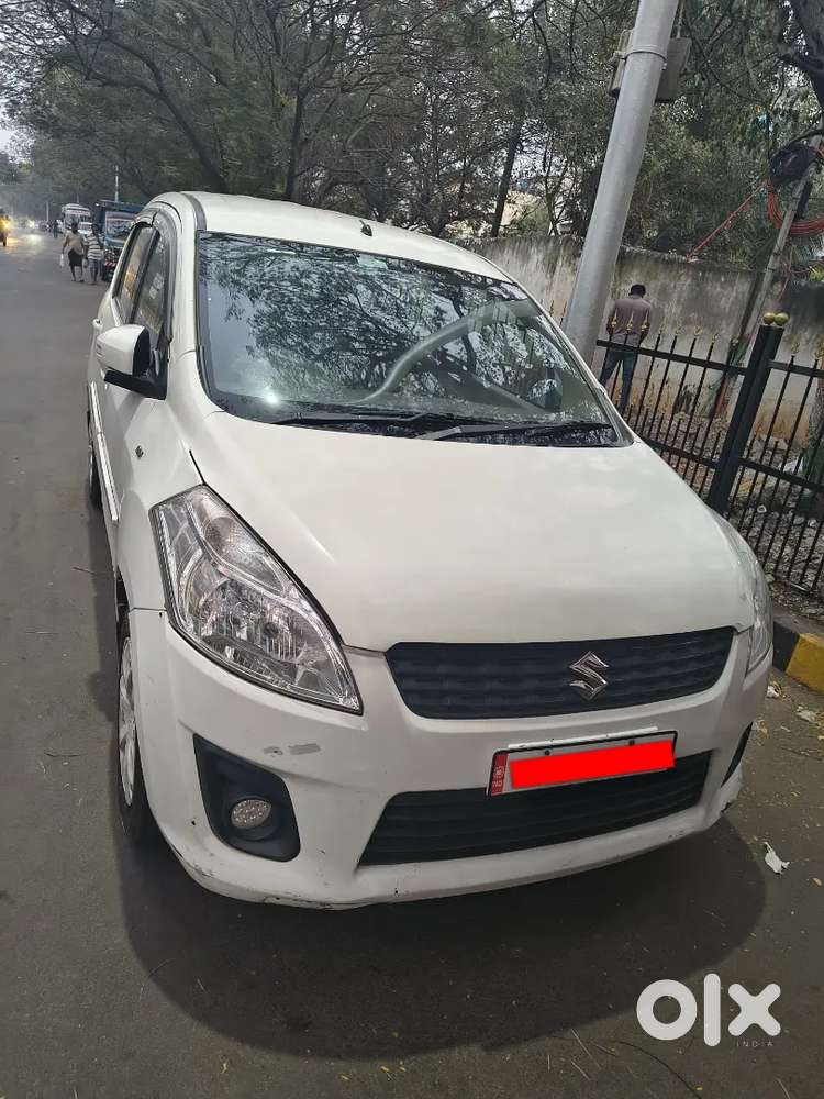 Good Condition,a.c. Working Good,tires100%