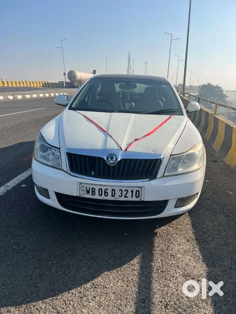 Skoda Elroq Rs Petrol Manual 2014