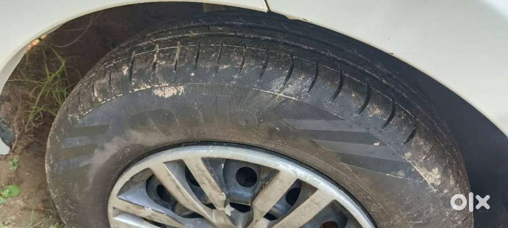 12/2017 Modal Diesel