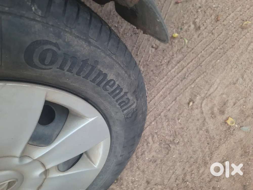 Hyundai Verna 2009 Diesel Well Maintained