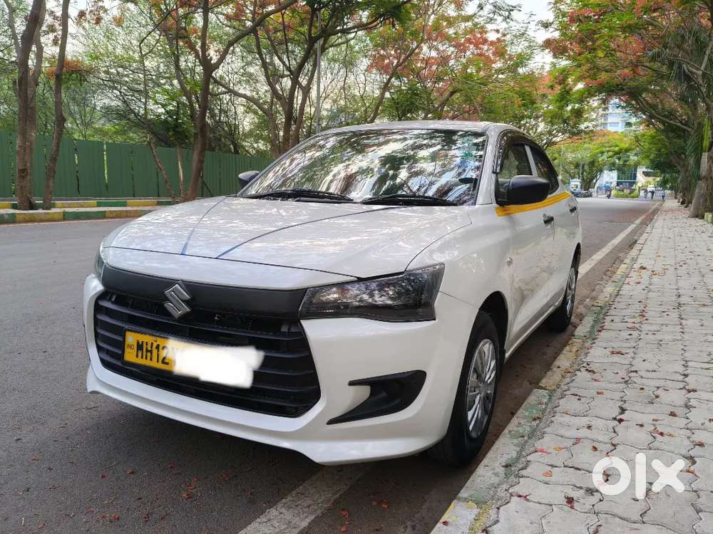 Mh -12 Yellow Number Plate Urgent Selling