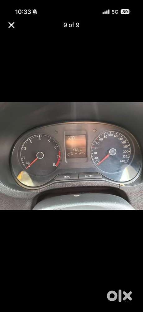 Hyundai New I20 2015 Petrol Good Condition